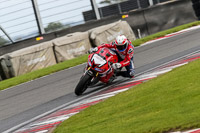 PJ-Motorsport-2019;donington-no-limits-trackday;donington-park-photographs;donington-trackday-photographs;no-limits-trackdays;peter-wileman-photography;trackday-digital-images;trackday-photos